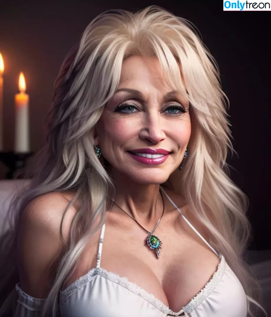 Dolly Parton Ai Porn nude photo #0041 (dollydrunkeyes / dollyparton)