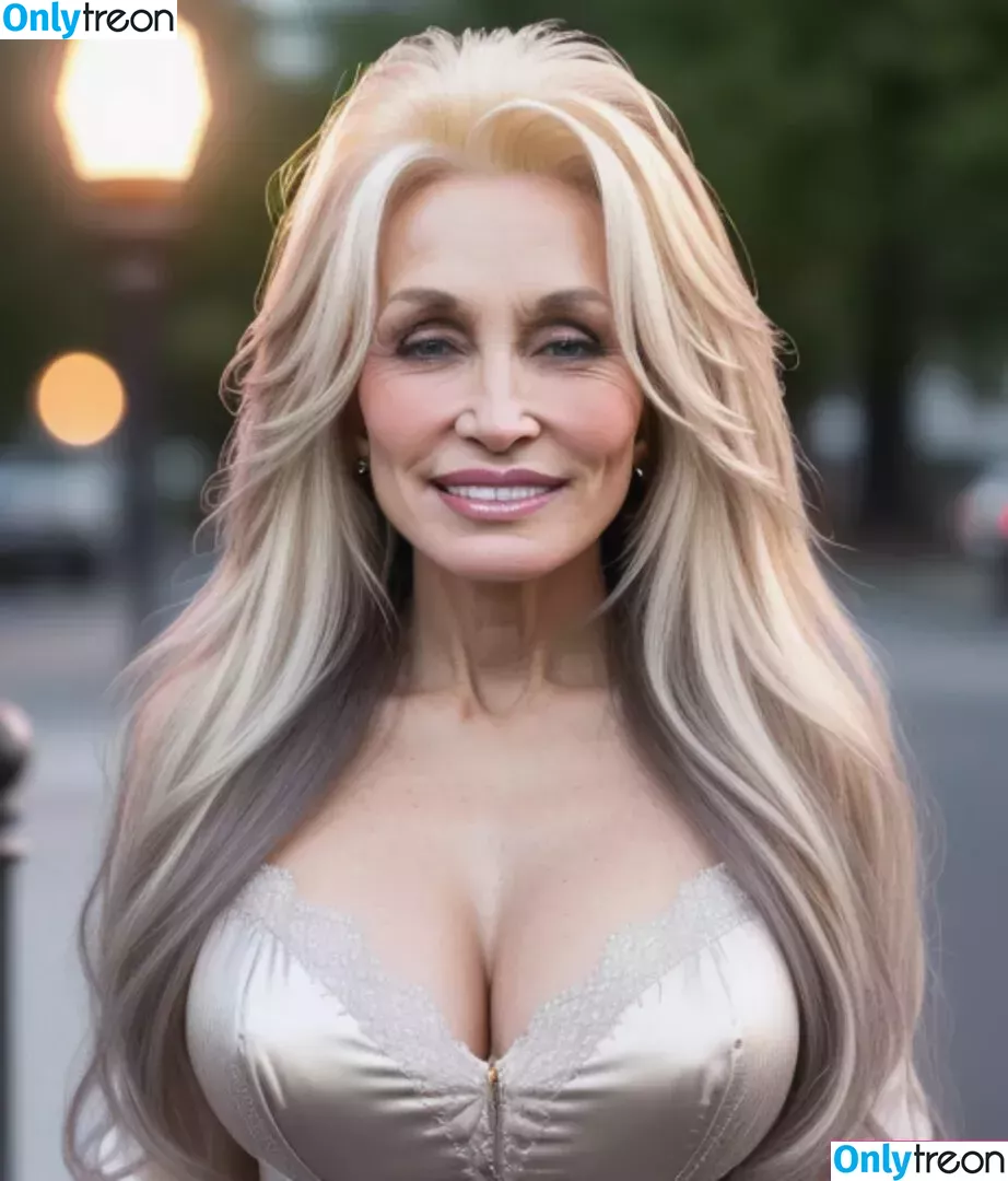 Dolly Parton Ai Porn nude photo #0045 (dollydrunkeyes / dollyparton)