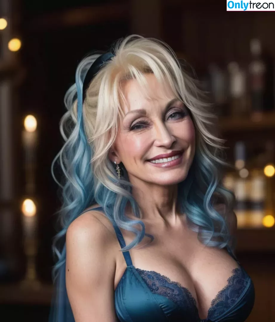 Dolly Parton Ai Porn nude photo #0047 (dollydrunkeyes / dollyparton)