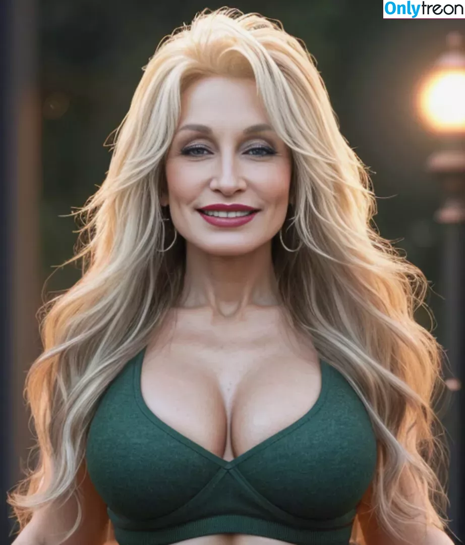 Dolly Parton Ai Porn nude photo #0049 (dollydrunkeyes / dollyparton)