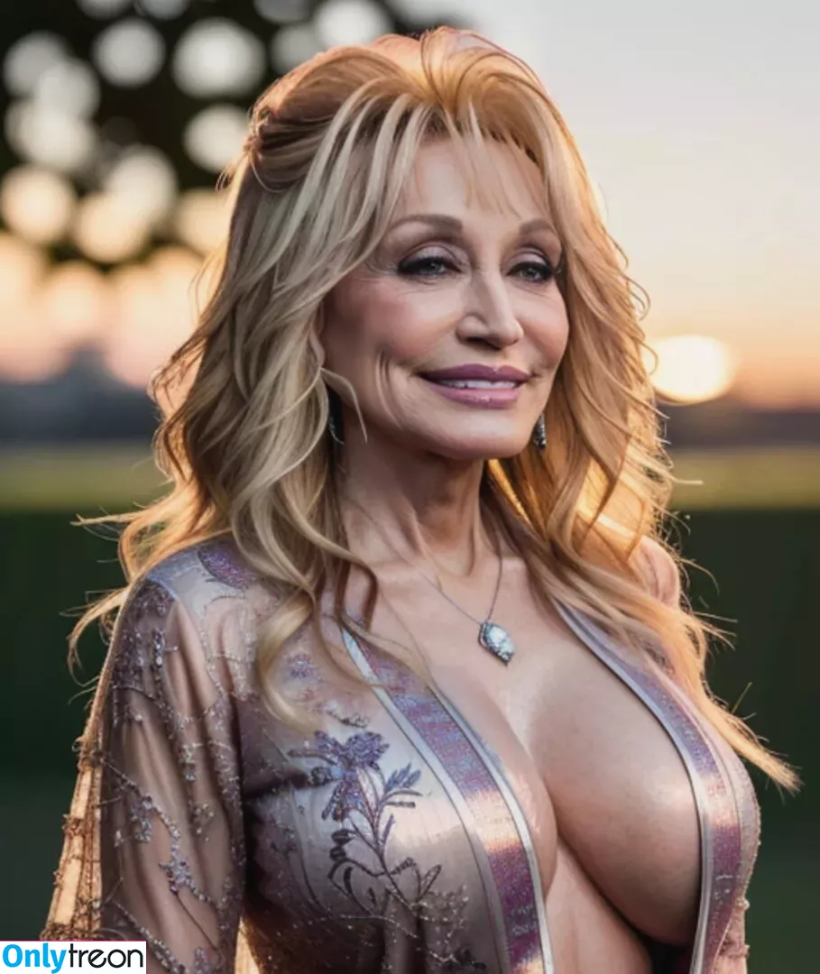 Dolly Parton Ai Porn nude photo #0054 (dollydrunkeyes / dollyparton)