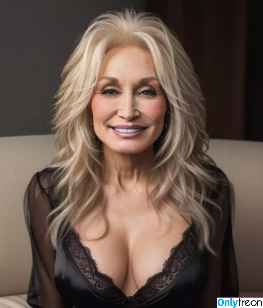 Dolly Parton Ai Porn голая photo #0055 (dollydrunkeyes / dollyparton)