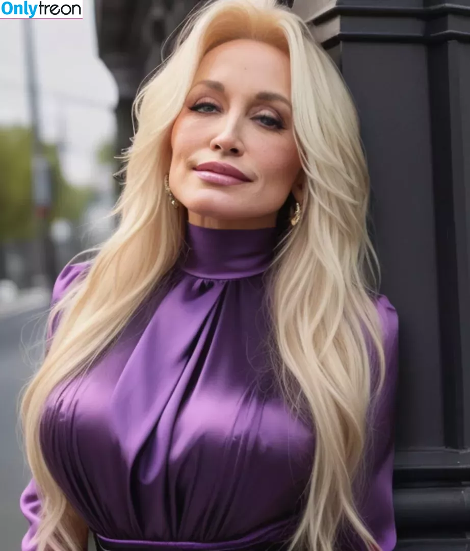 Dolly Parton Ai Porn голая photo #0085 (dollydrunkeyes / dollyparton)