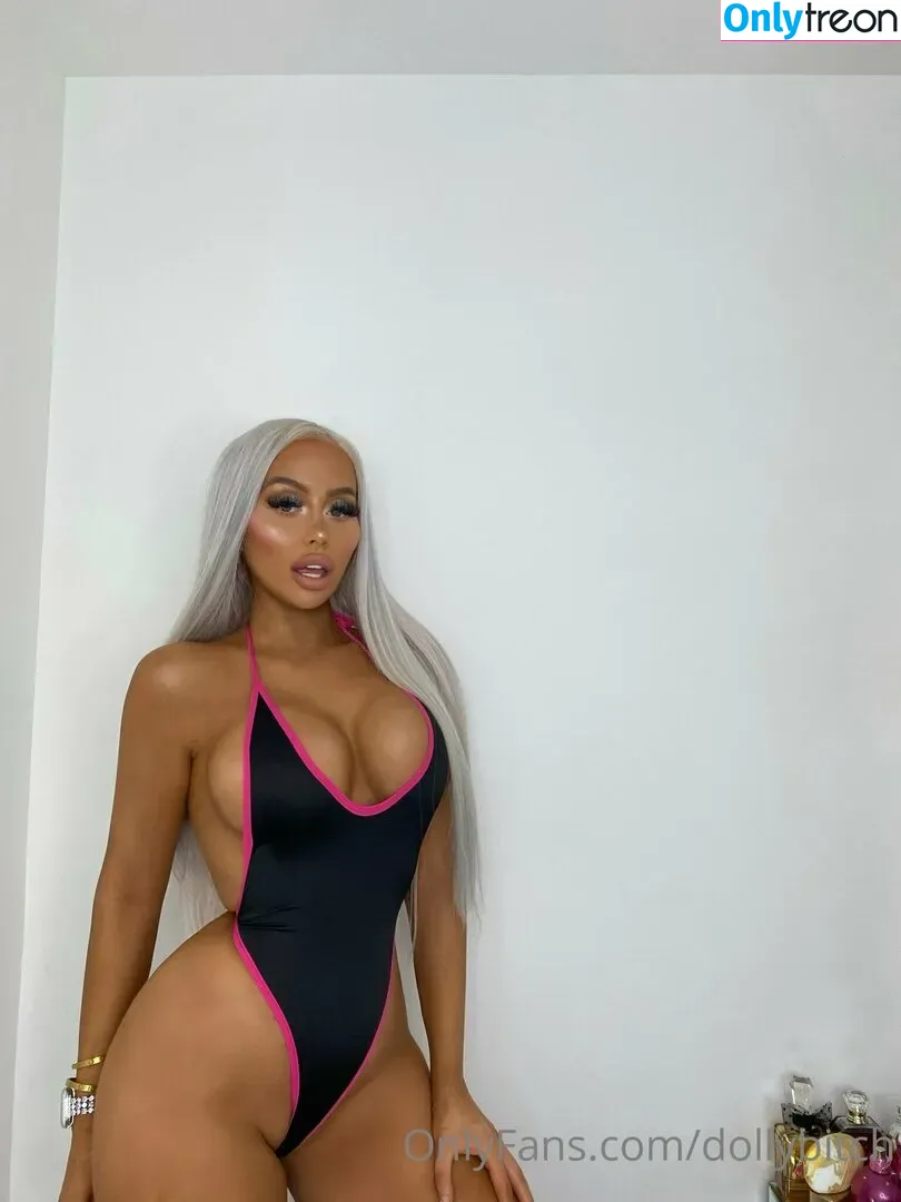 dollybitch nude photo #0003 (dollybitch.123)