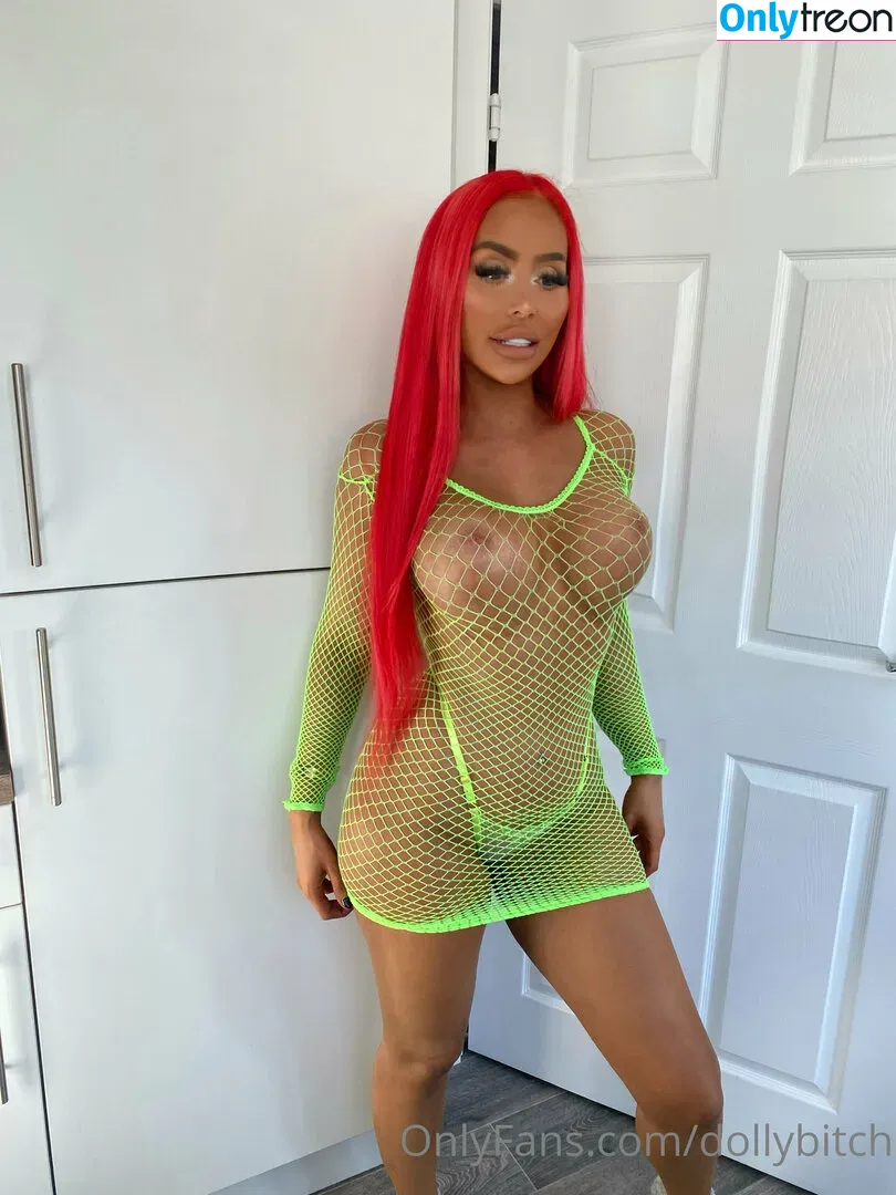 dollybitch nude photo #0005 (dollybitch.123)