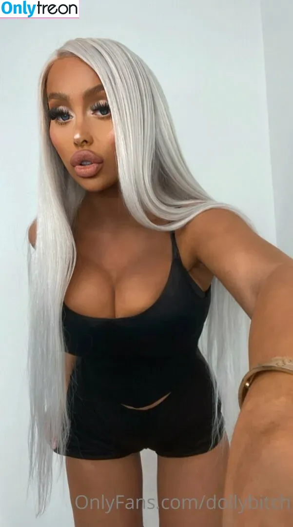 dollybitch nude photo #0023 (dollybitch.123)