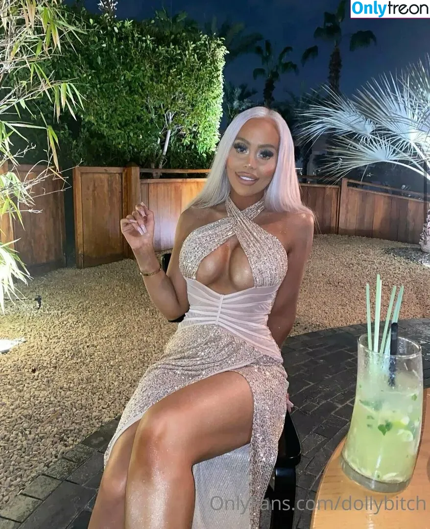 dollybitch nude photo #0035 (dollybitch.123)