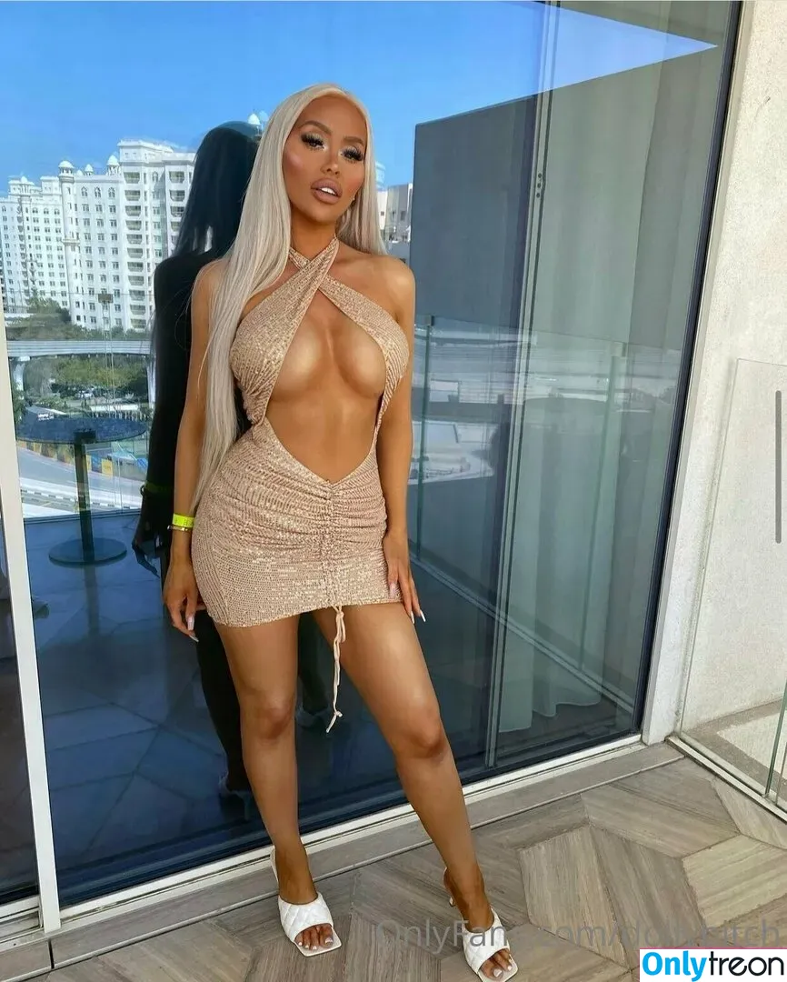 dollybitch nude photo #0038 (dollybitch.123)