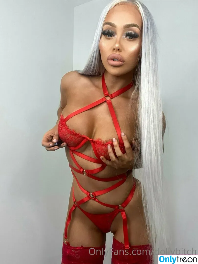 dollybitch nude photo #0067 (dollybitch.123)