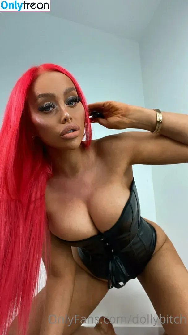 dollybitch nude photo #0072 (dollybitch.123)