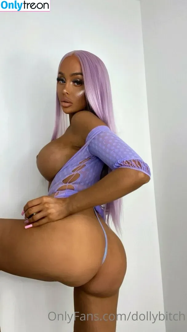 dollybitch nude photo #0081 (dollybitch.123)