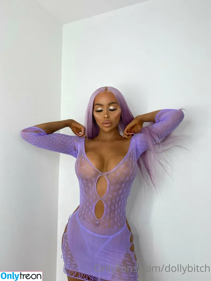 dollybitch nude photo #0088 (dollybitch.123)