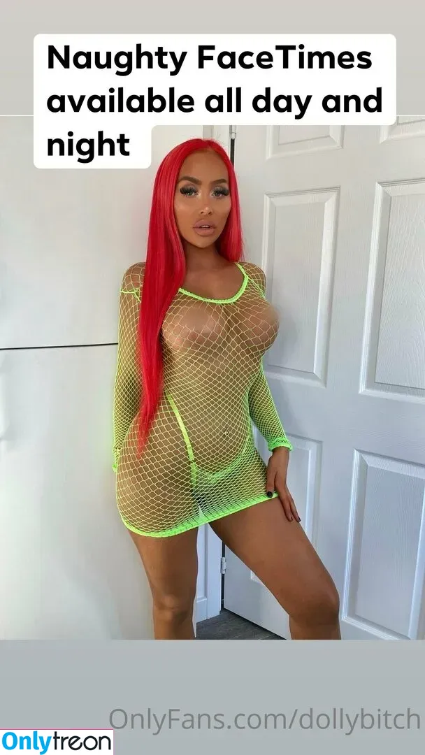 dollybitch nude photo #0089 (dollybitch.123)