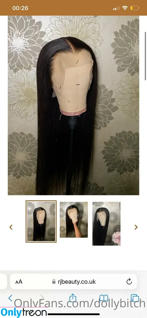 dollybitch голая photo #0142 (dollybitch.123)
