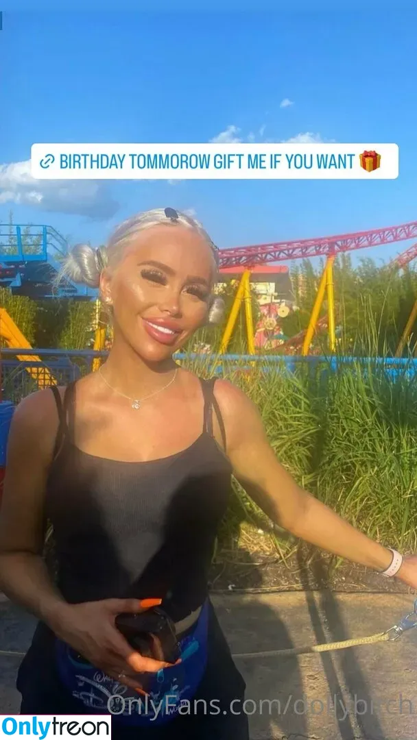 dollybitch голая photo #0149 (dollybitch.123)