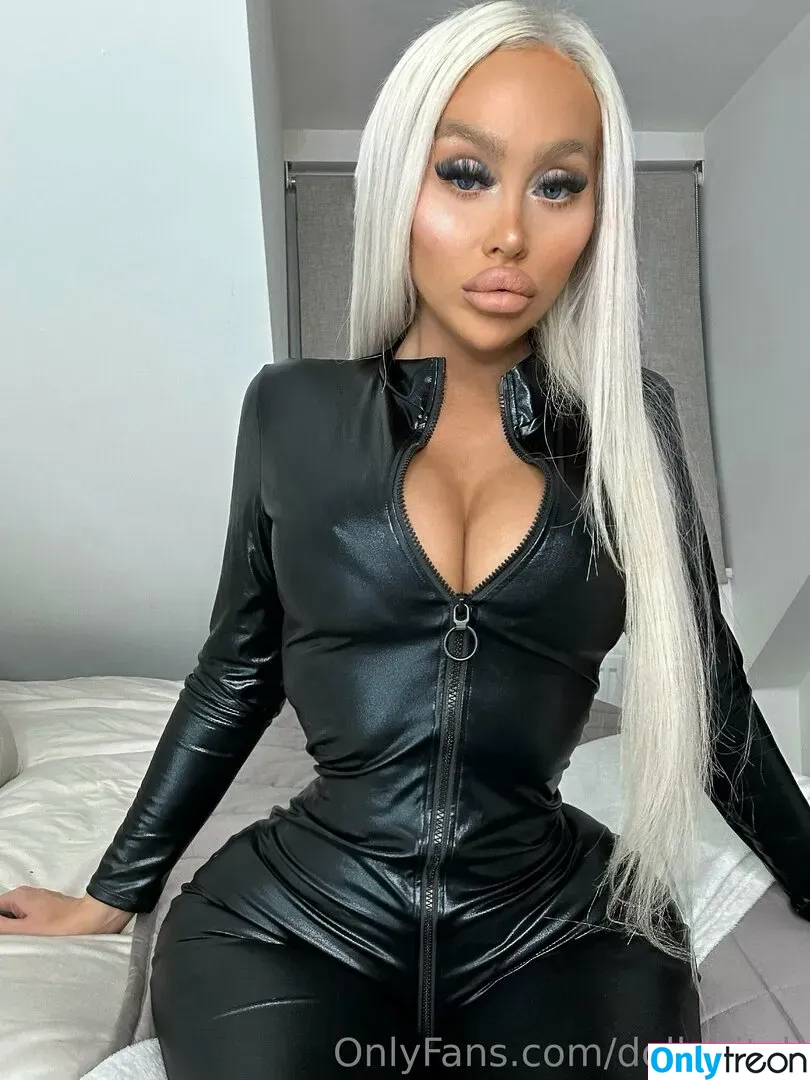 dollybitch nude photo #0191 (dollybitch.123)