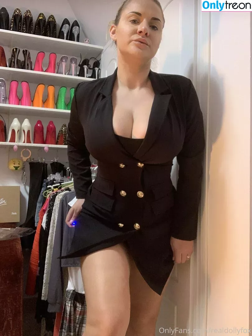 dollyfoxvip голая photo #0028 (dollyliciousfox)