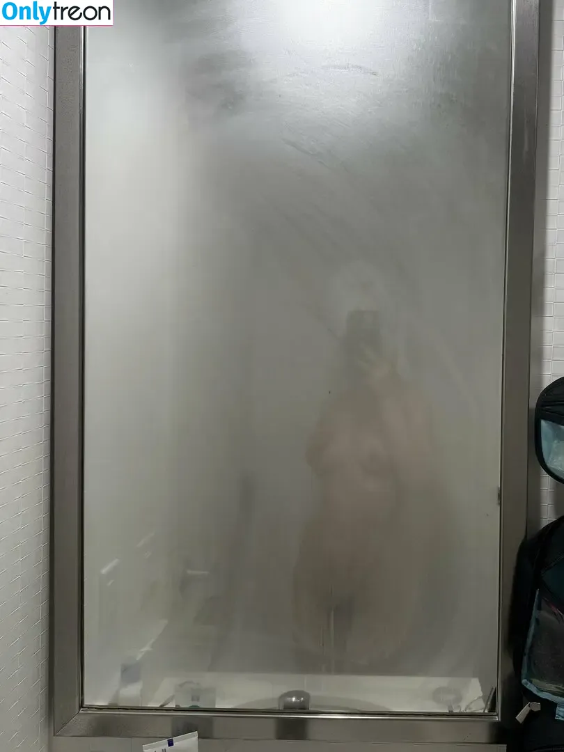 dollylol nude photo #0057 (diabolic_dolly / dollybxbyy)
