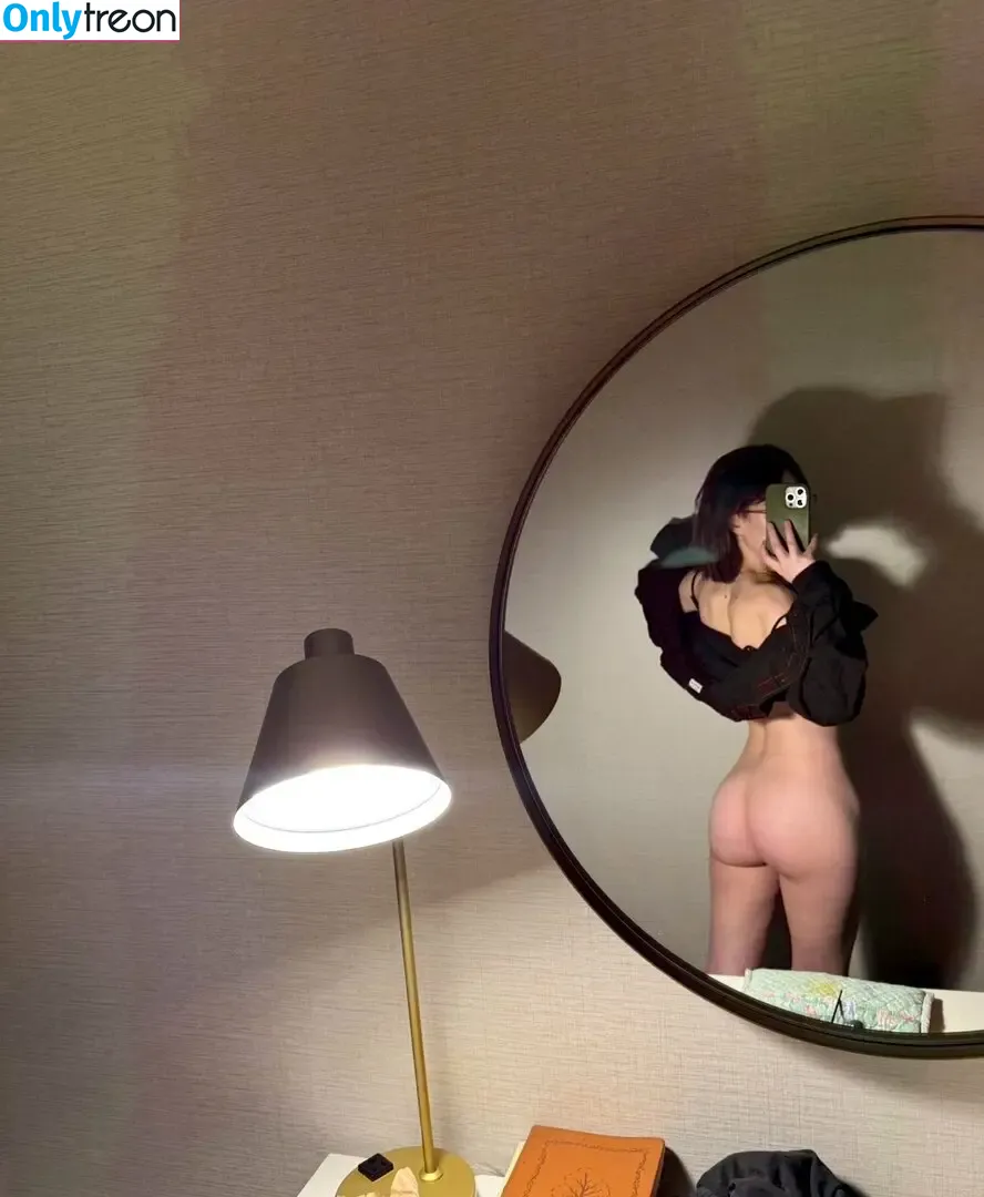 dollylol nude photo #0062 (diabolic_dolly / dollybxbyy)
