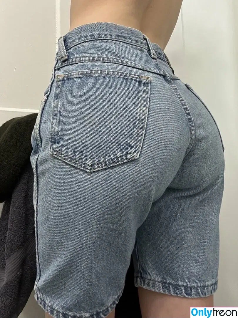 dollylol nude photo #0071 (diabolic_dolly / dollybxbyy)