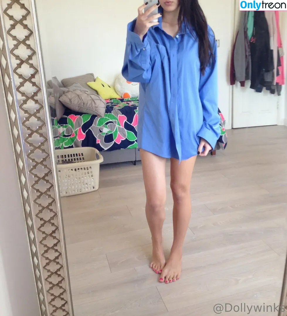 dollywinks nude photo #0119 (dolly.winks)