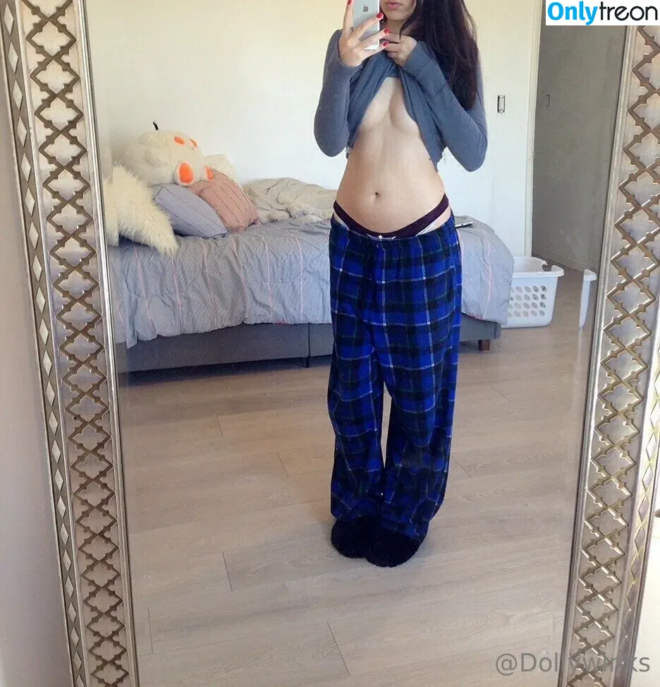 dollywinks голая photo #0187 (dolly.winks)