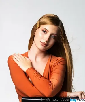  nude photo #0002