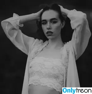 dombeauclair / dom_beauclair фото голая #0002