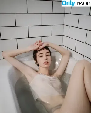 dombeauclair / dom_beauclair фото голая #0018