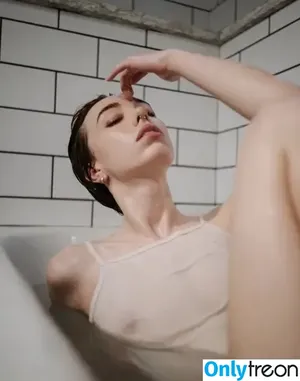 dombeauclair / dom_beauclair фото голая #0019