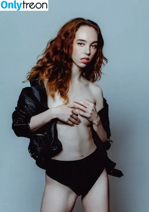 dombeauclair nude photo #0007 (dom_beauclair)