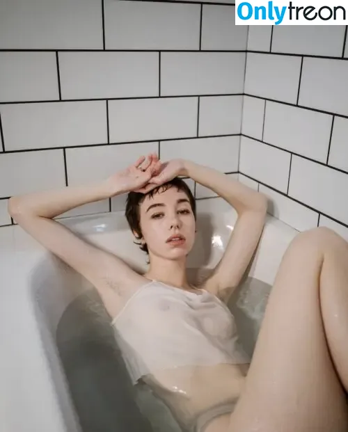 dombeauclair nude photo #0018 (dom_beauclair)
