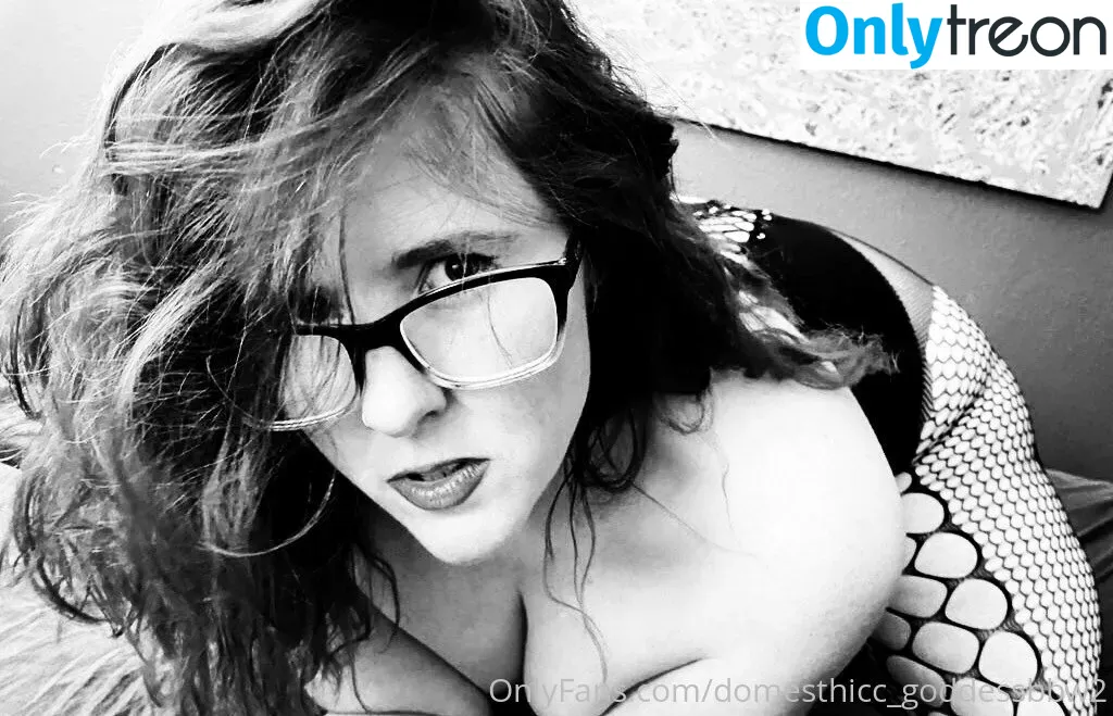 domesthicc_goddessbbw2 nude photo #0018 (ssighborggg)