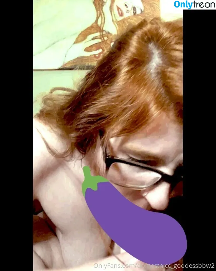 domesthicc_goddessbbw2 nude photo #0030 (ssighborggg)