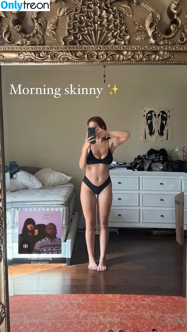 domi.elizabethh nude photo #0097 (domi.elizabeth / domielizabethh)