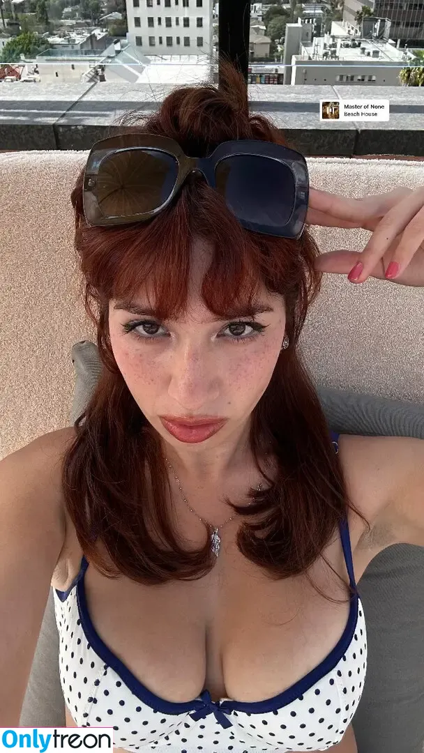 domi.elizabethh nude photo #0098 (domi.elizabeth / domielizabethh)