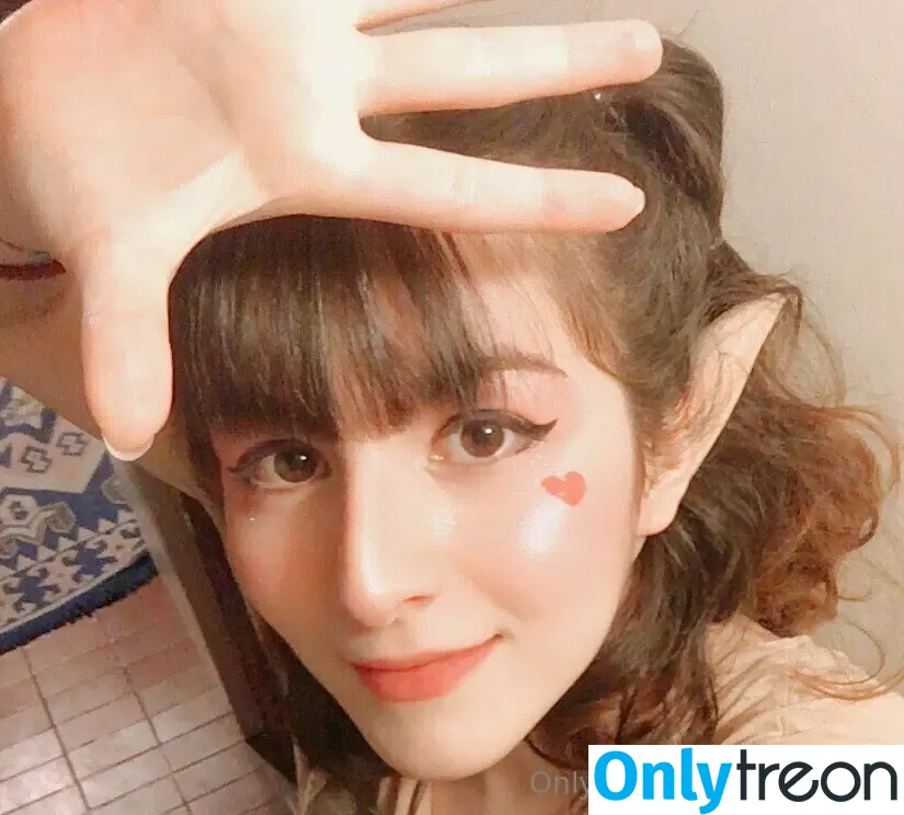 domidrain nude photo #0004 (domidrain)
