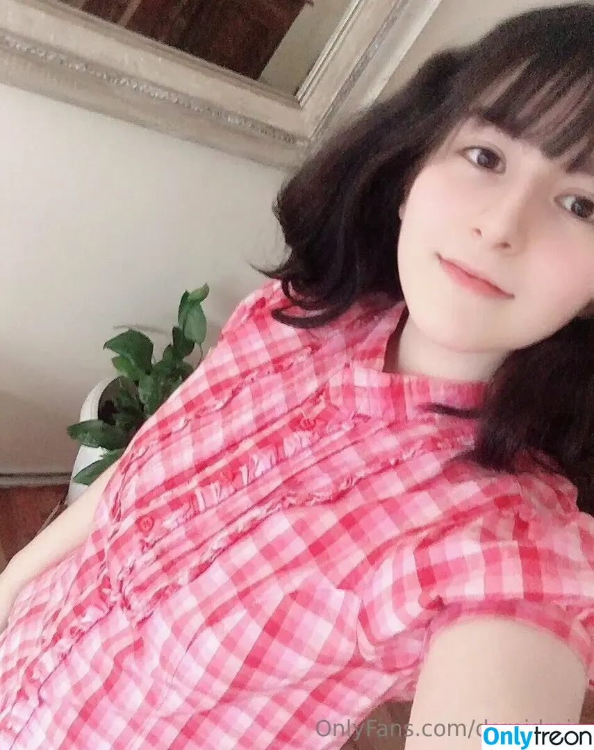 domidrain nude photo #0028 (domidrain)