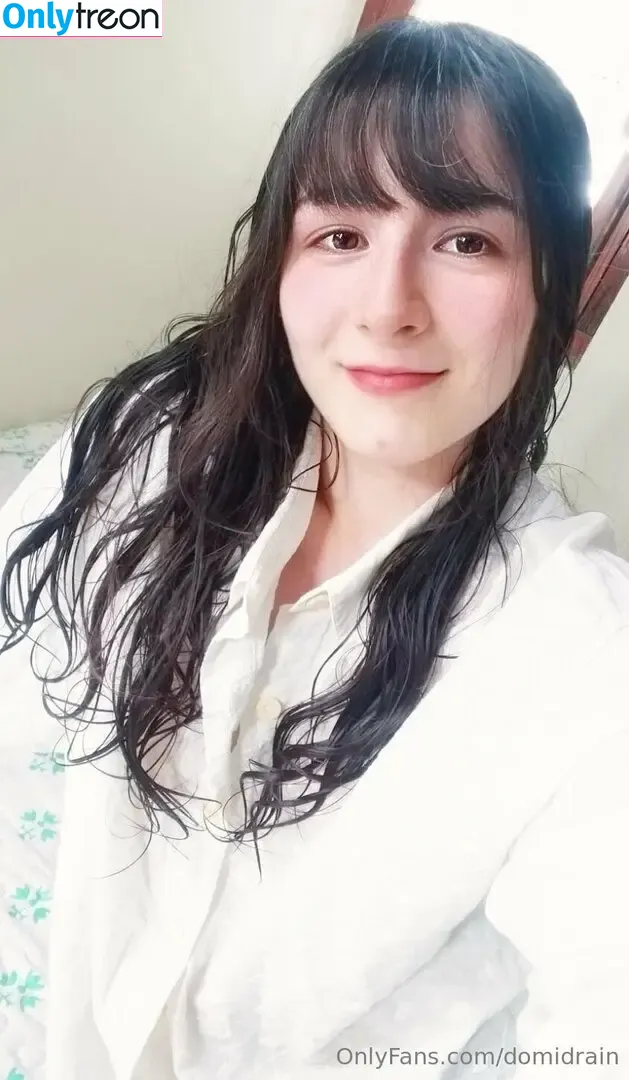 domidrain nude photo #0030 (domidrain)