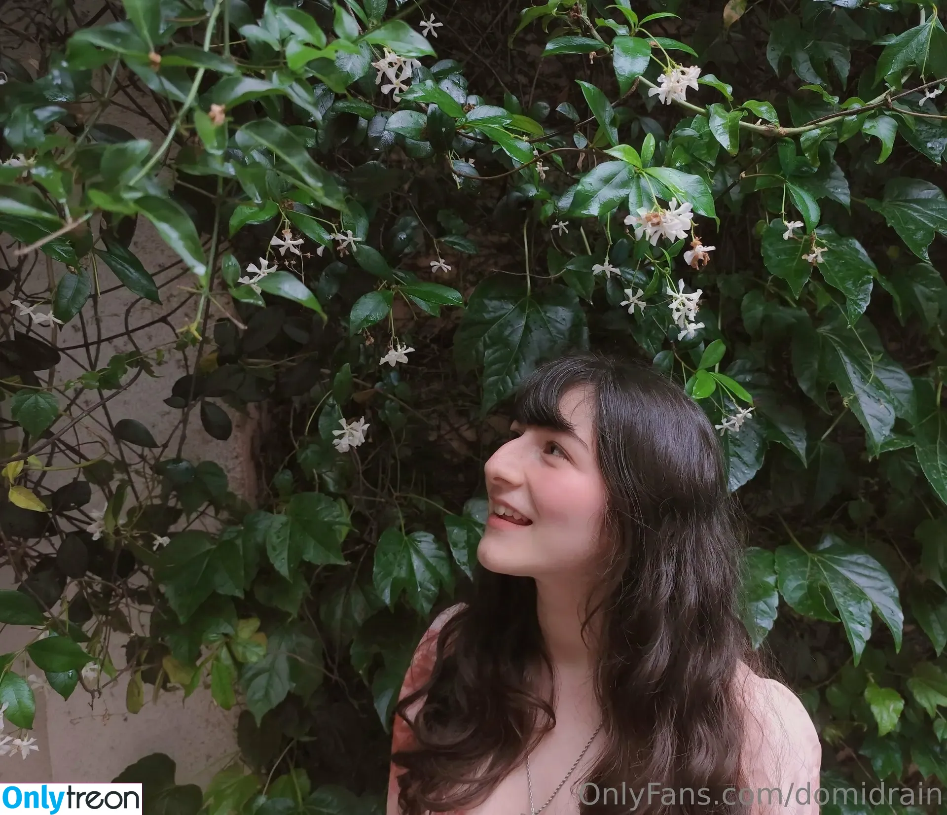 domidrain nude photo #0036 (domidrain)