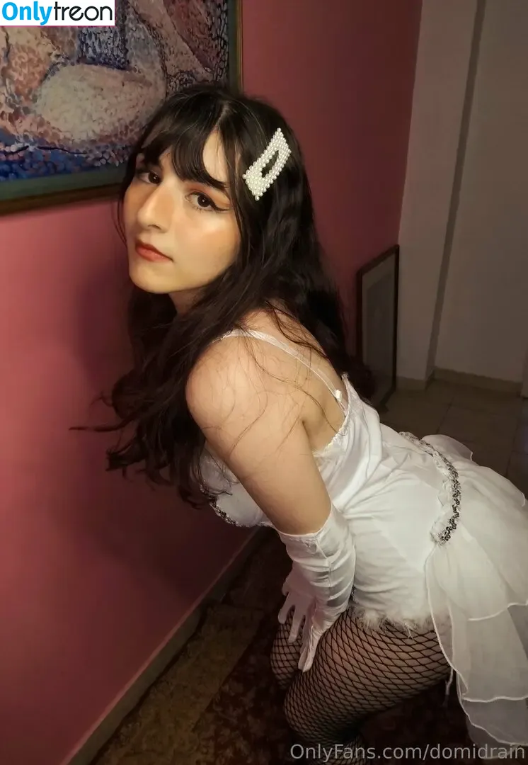 domidrain nude photo #0051 (domidrain)