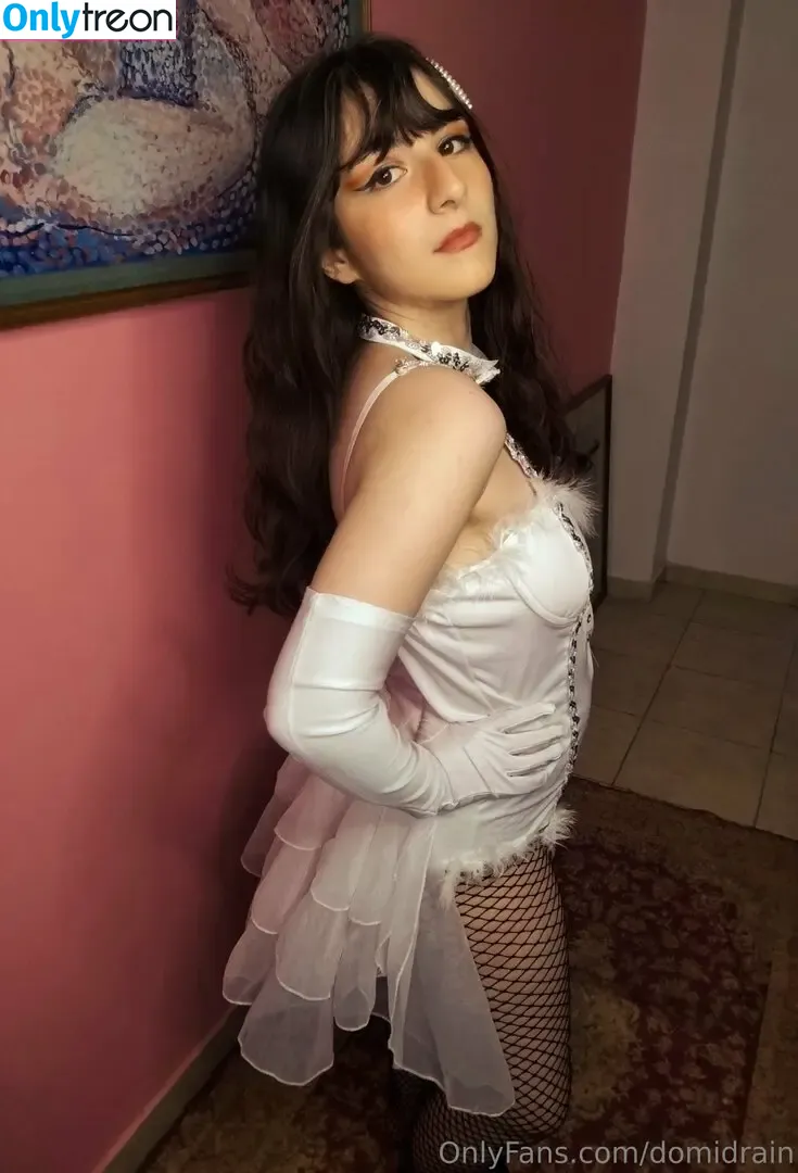 domidrain nude photo #0073 (domidrain)