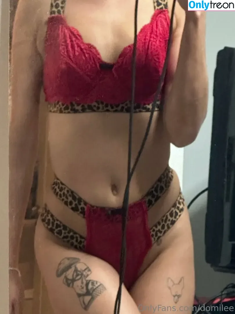 domilee nude photo #0063 (domi_leeee)