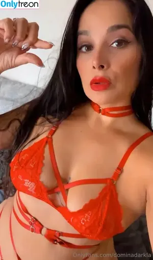  nude photo #0009