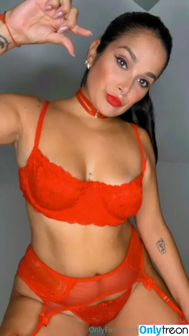 dominadarkla nude photo #0028 (dominadarkla)