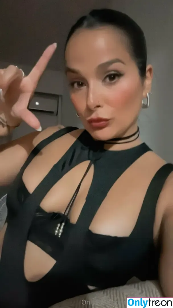 dominadarkla nude photo #0030 (dominadarkla)