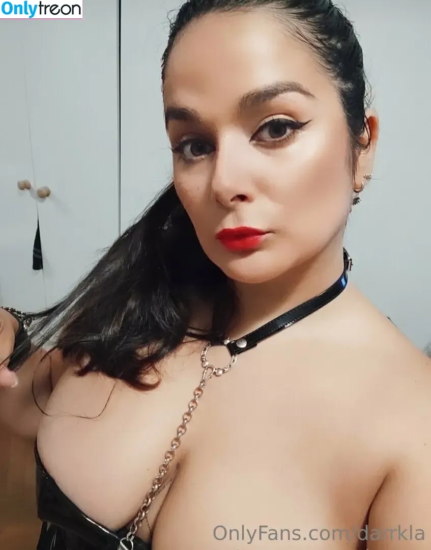 dominadarkla nude photo #0031 (dominadarkla)