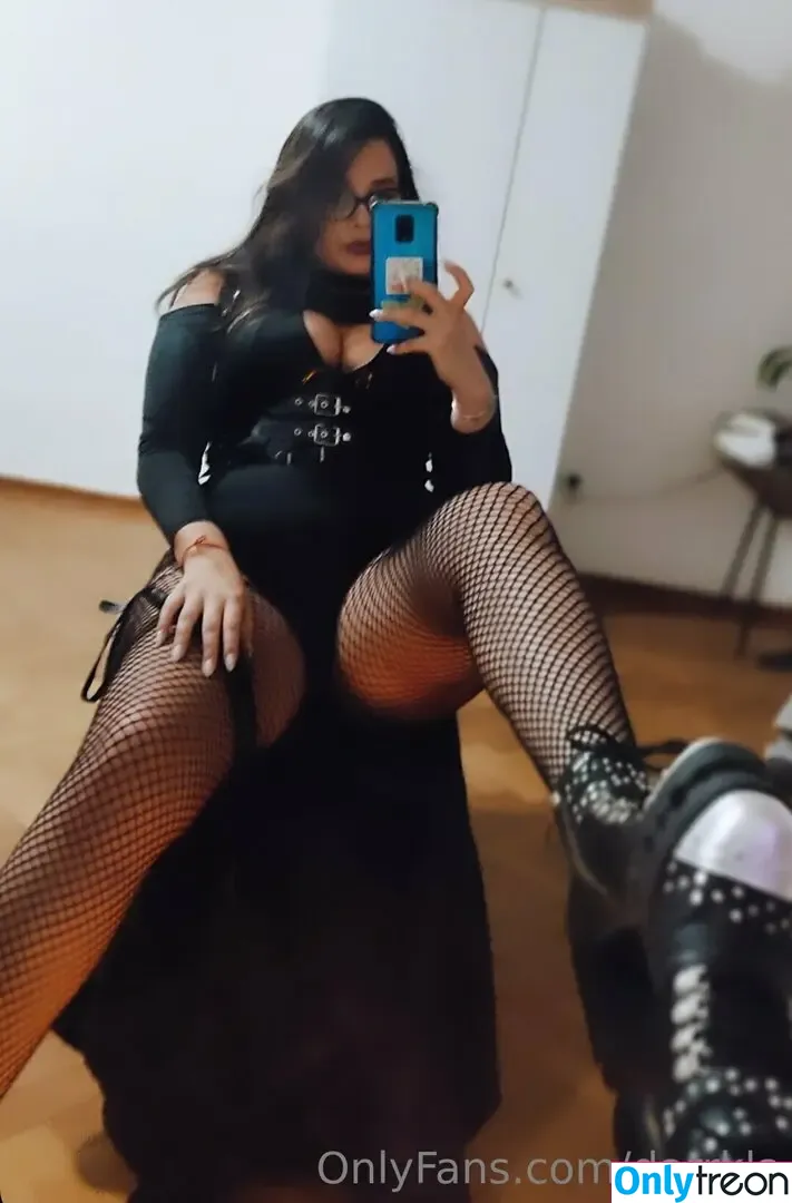 dominadarkla nude photo #0034 (dominadarkla)