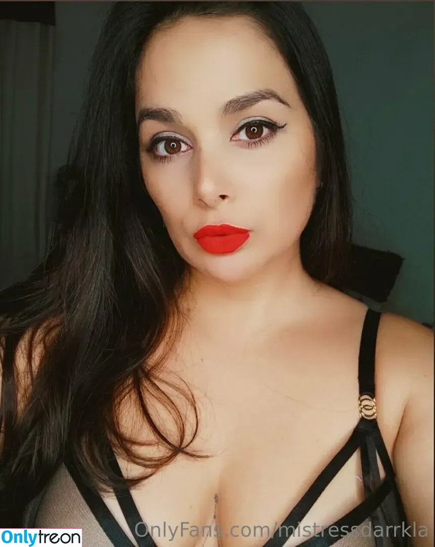 dominadarkla nude photo #0035 (dominadarkla)