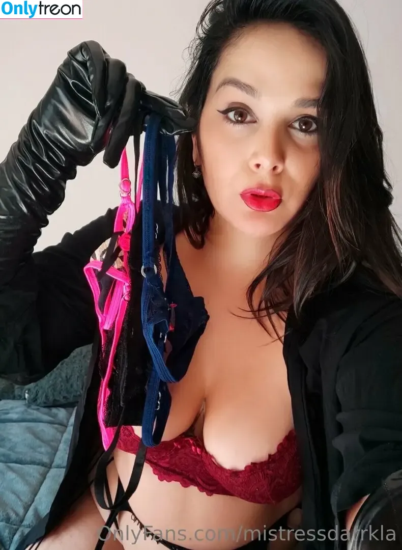 dominadarkla nude photo #0042 (dominadarkla)
